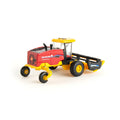 1:64 New Holland Speedrower 260 Self-Propelled Windrower