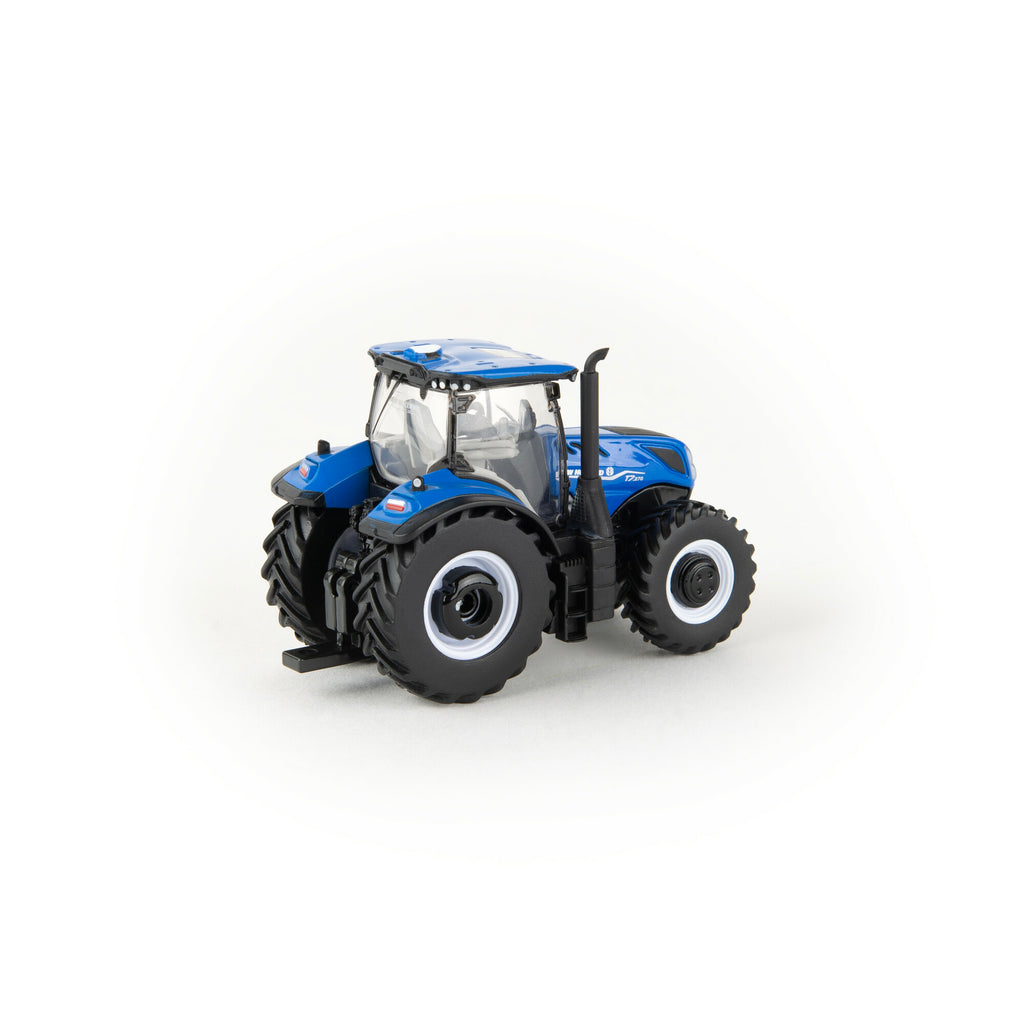1:64 New Holland T7.270 Tractor with PLM Intelligence
