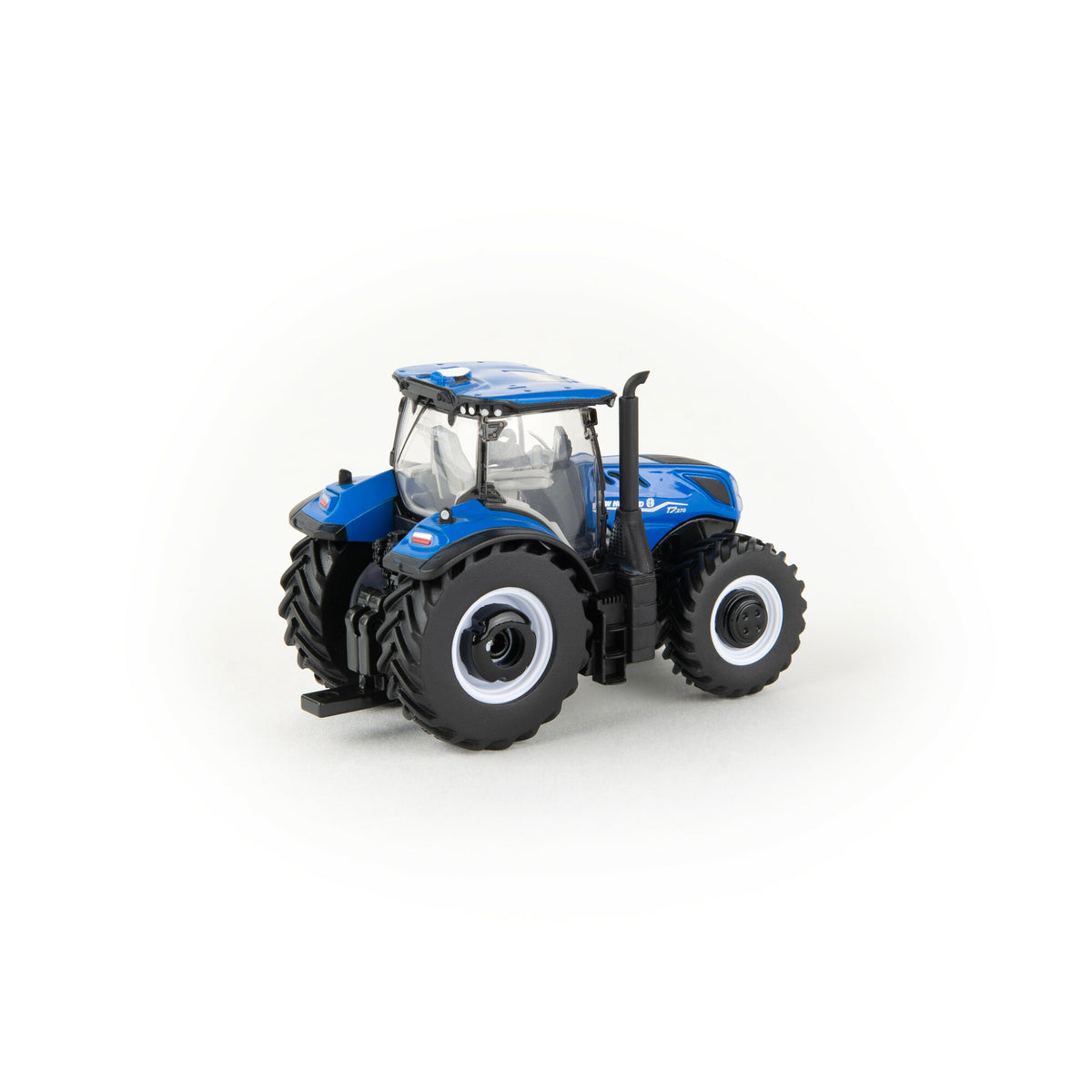 1:64 New Holland T7.270 Tractor with PLM Intelligence