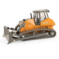 1:50 Case 2050M XLT Crawler Dozer