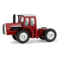 1/64 Massey Ferguson 4880 4WD Tractor by ERTL