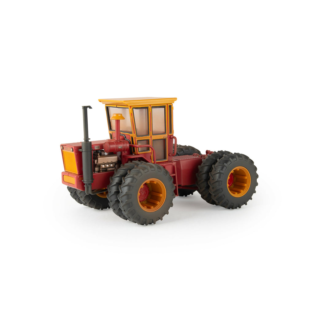 1:64 Versatile 620 & Versatile 145 4WD Tractor Set Prestige Collection