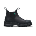Blundstone 968 XFR Work & Safety Black