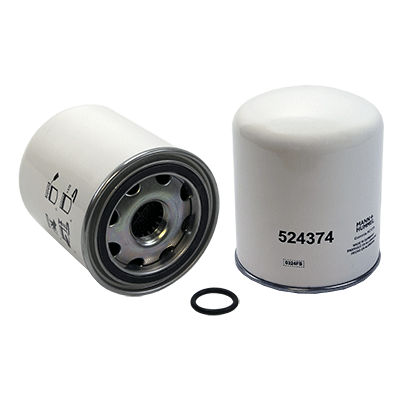 24374 Air Filter