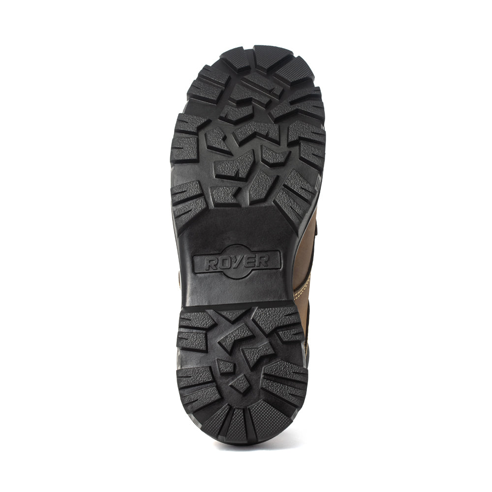 Royer 3320VT