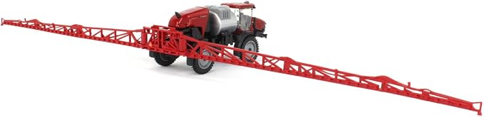 1:64 Case IH Patriot 4350 Sprayer