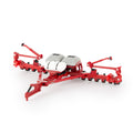 1:64 Case IH Scale Early Riser 2150 Planter