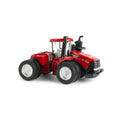 1:64 Case IH Steiger 540