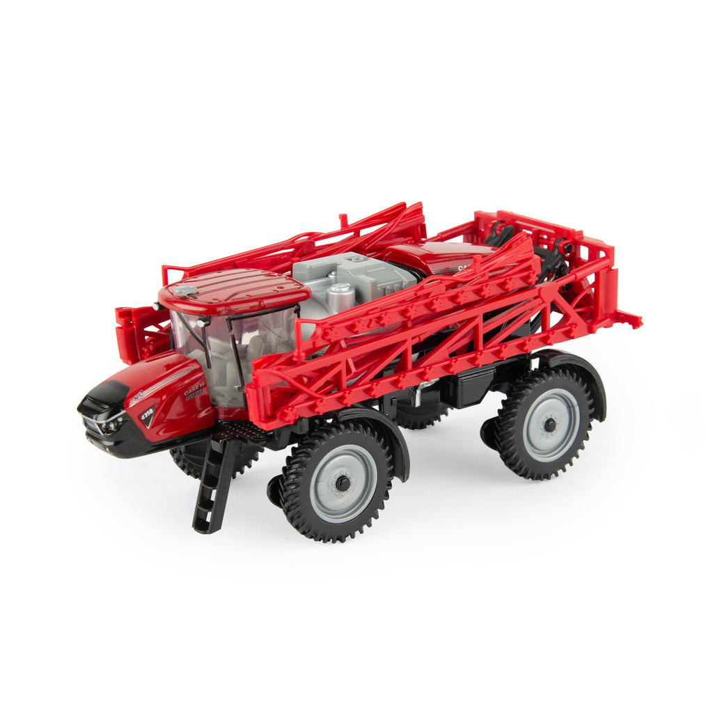 1:64 Case IH Patriot 4350 Sprayer