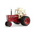 1:64 IH Farmall 856 Tractor with Narrow Front, Rear Duals & Cab