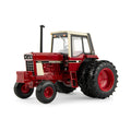1:32 International Harvester 1086 Tractor with Rear Duals by ERTL