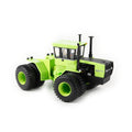 1:32 Steiger Cougar IV Tractor with Front & Rear Duals, ERTL Prestige Collection