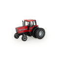1:64 Case IH 5488 Tractor