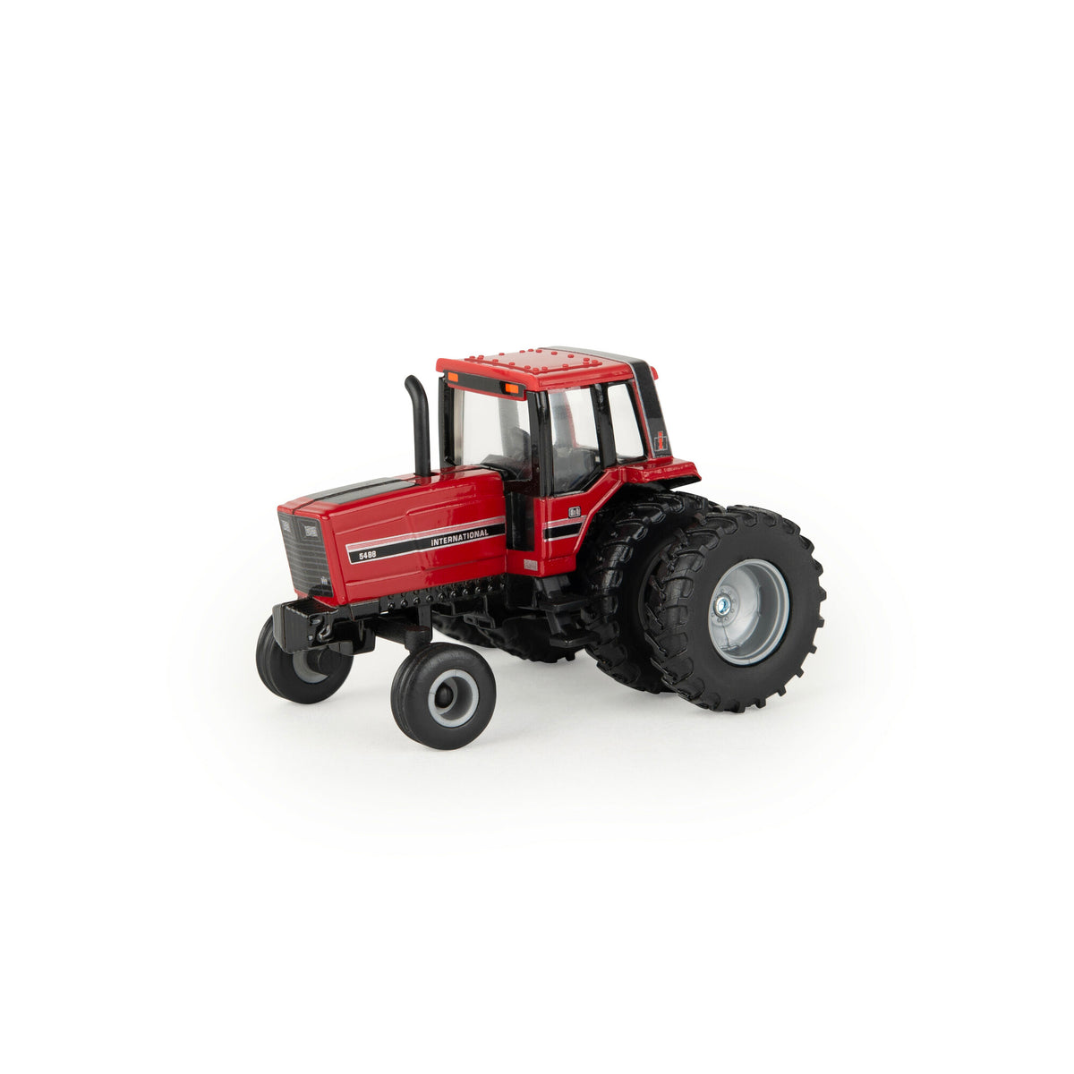 1:64 Case IH 5488 Tractor