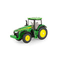 1:64 John Deere 8R 370 Tractor