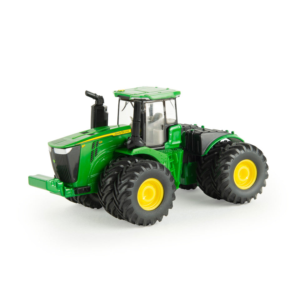 1:64 John Deere 9R 540 Tractor