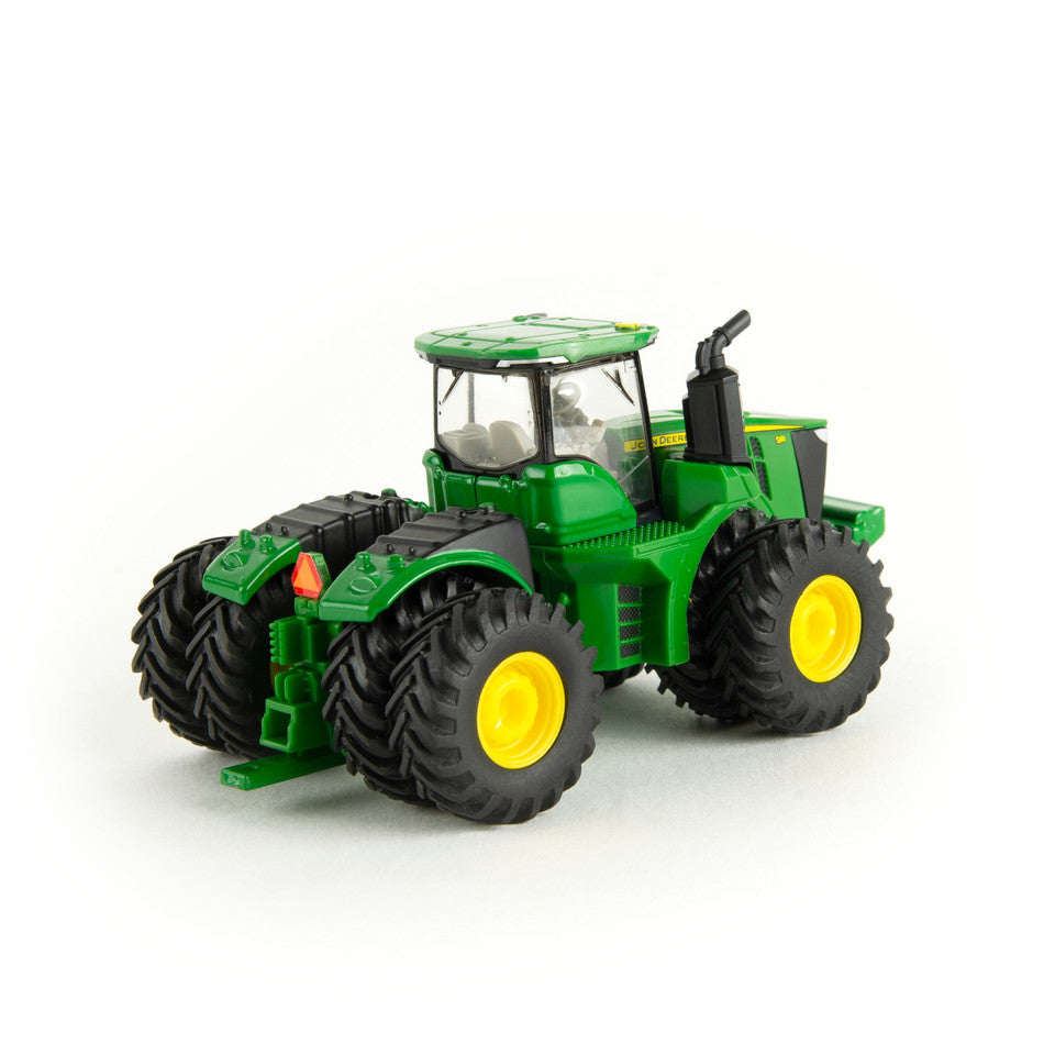 1:64 John Deere 9R 540 Tractor
