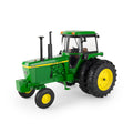 1:16 John Deere 4430 Tractor – Die-Cast Metal Replica – ERTL Prestige Collection
