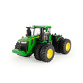 John Deere 1:32 scale 9R 640 Prestige Collection Tractor