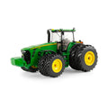 1:32 John Deere 8430 Tactor