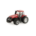 Case IH 1:64 Scale Tractor Toy