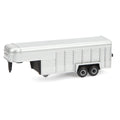 ERTL 1:64 Scale Animal Trailer Toy