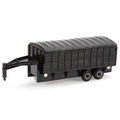 ERTL 1:64 Scale Grain Trailer Toy