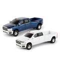 1:64 2020 Ram 350 Pickup ASST