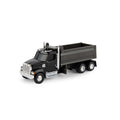 1:64 Western Star Dump Truck