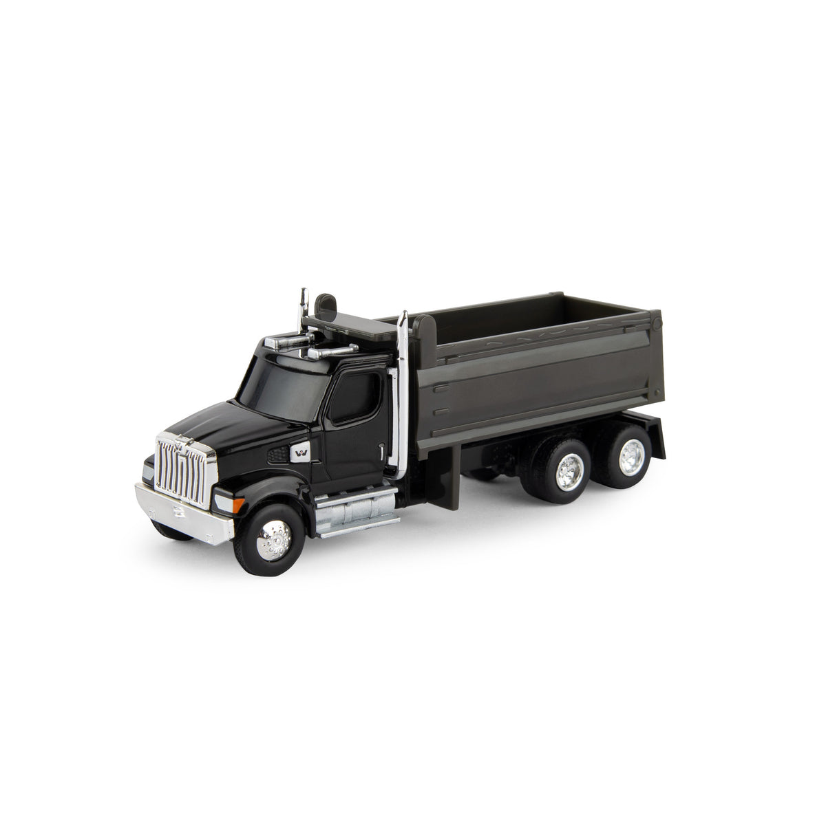 1:64 Western Star Dump Truck