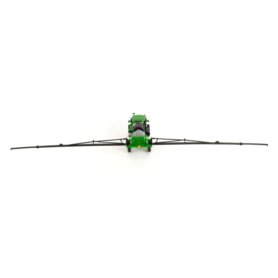 John Deere 1:32 Scale 412R Self Propelled Sprayer - Farm Toy