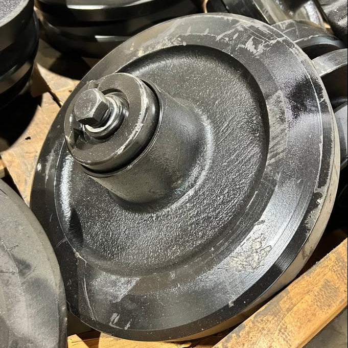 Aftermarket replacement for  536-3550, 609-3712