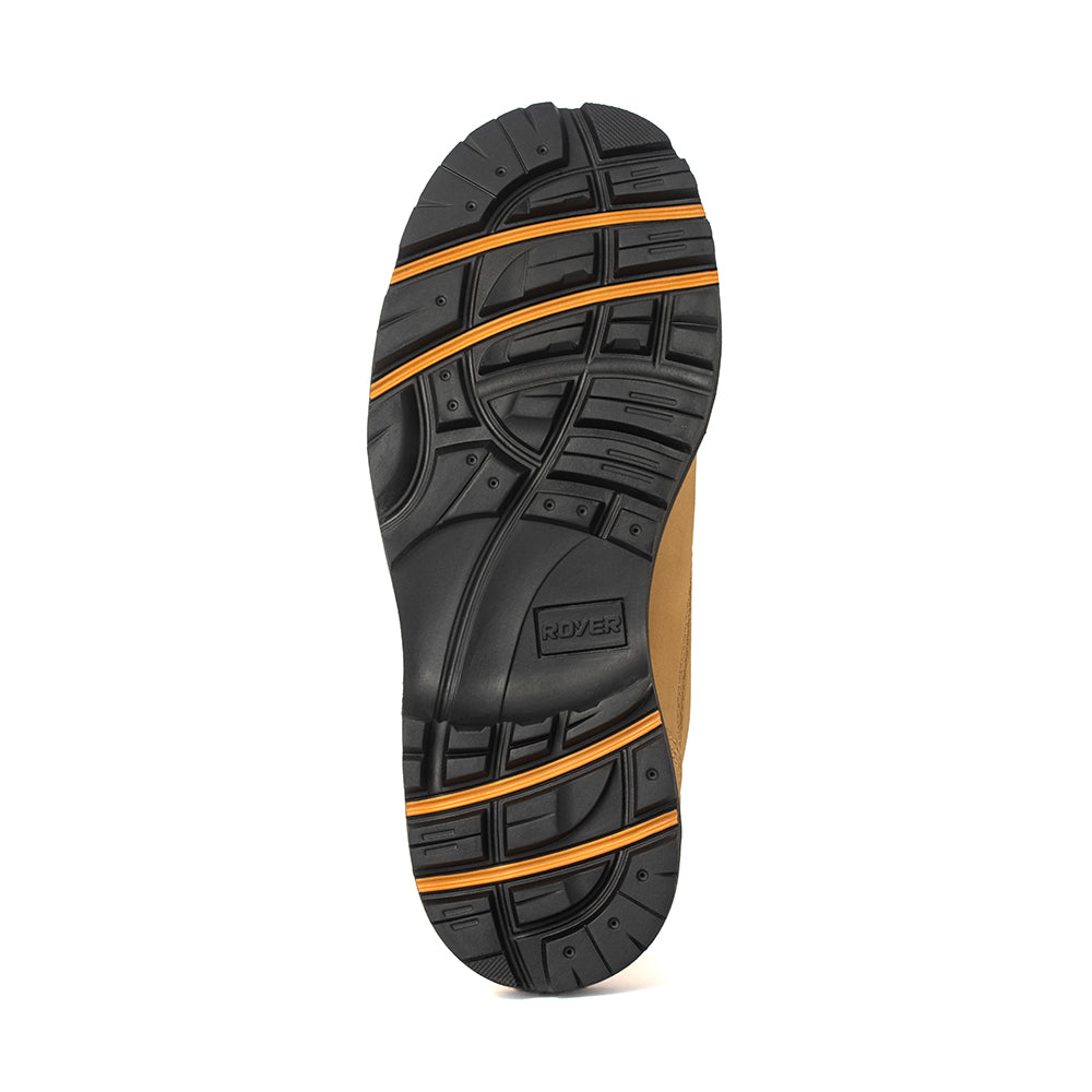Royer 8410 FLX AIRFLOW