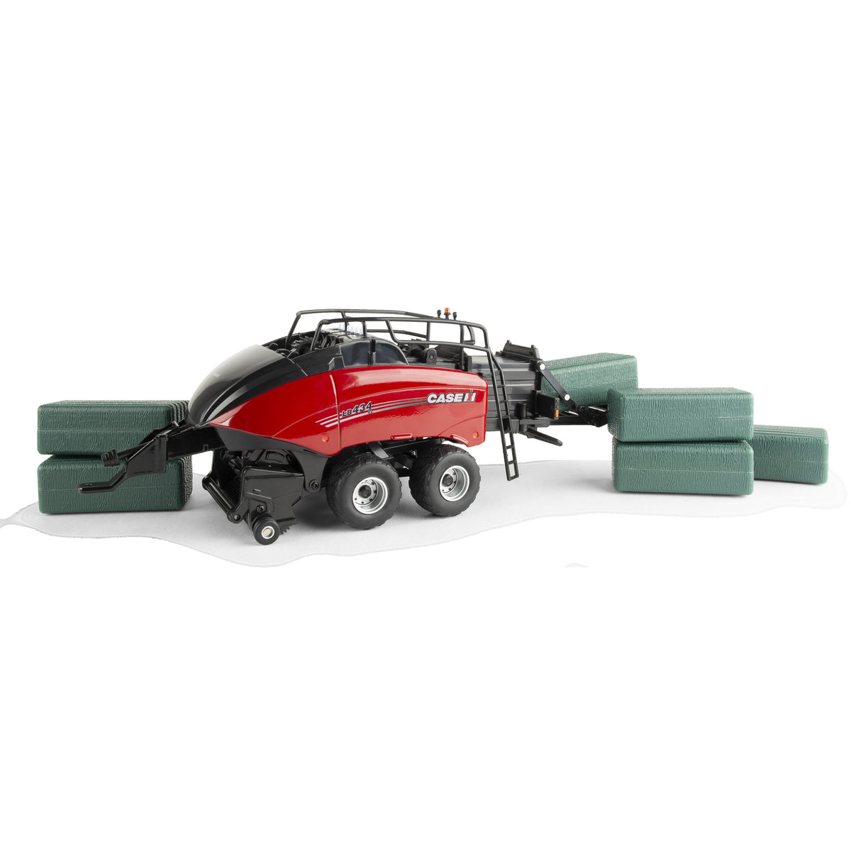 1:32 Case IH LB434XL Large Square Baler