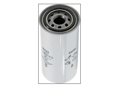 33356 Fuel