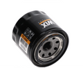 33390 Fuel
