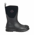 Women's Chore Mid