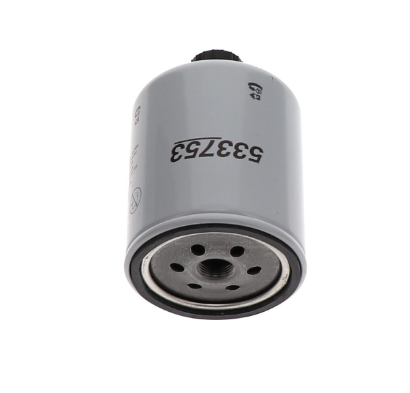 33753 Fuel