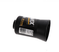 33960XE Fuel