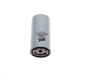 33969 Fuel