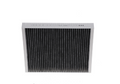 24211 Cabin Air Filter