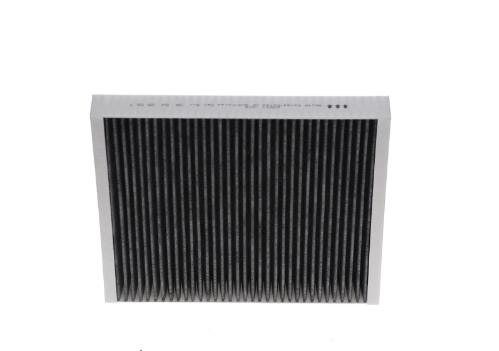 24211 Cabin Air Filter