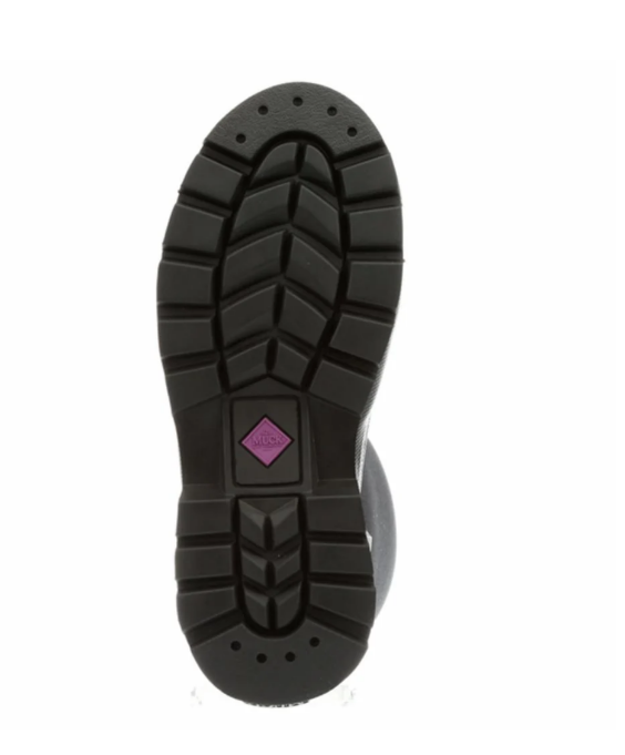 Women's Chore Mid