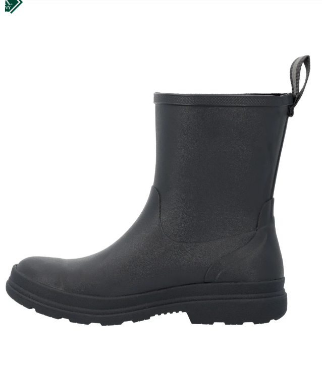 Women's Rainscape 8"