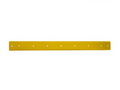 AFTERMARKET REPLACEMENT FOR JOHN DEERE PART # T140560