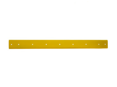 AFTERMARKET REPLACEMENT FOR JOHN DEERE PART # T140560