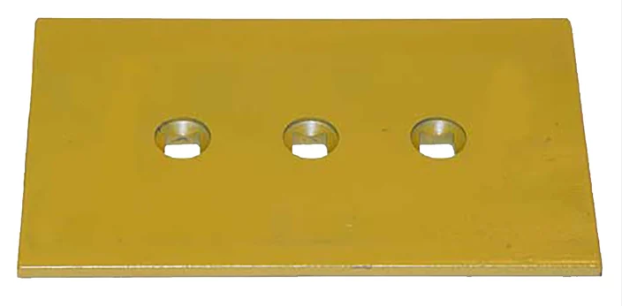 AFTERMARKET REPLACEMENT FOR JOHN DEERE PART #T162841