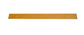 AFTERMARKET REPLACEMENT FOR JOHN DEERE PART #T172943