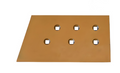 AFTERMARKET REPLACEMENT FOR JOHN DEERE PART # T187243