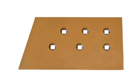 AFTERMARKET REPLACEMENT FOR JOHN DEERE PART # T187243